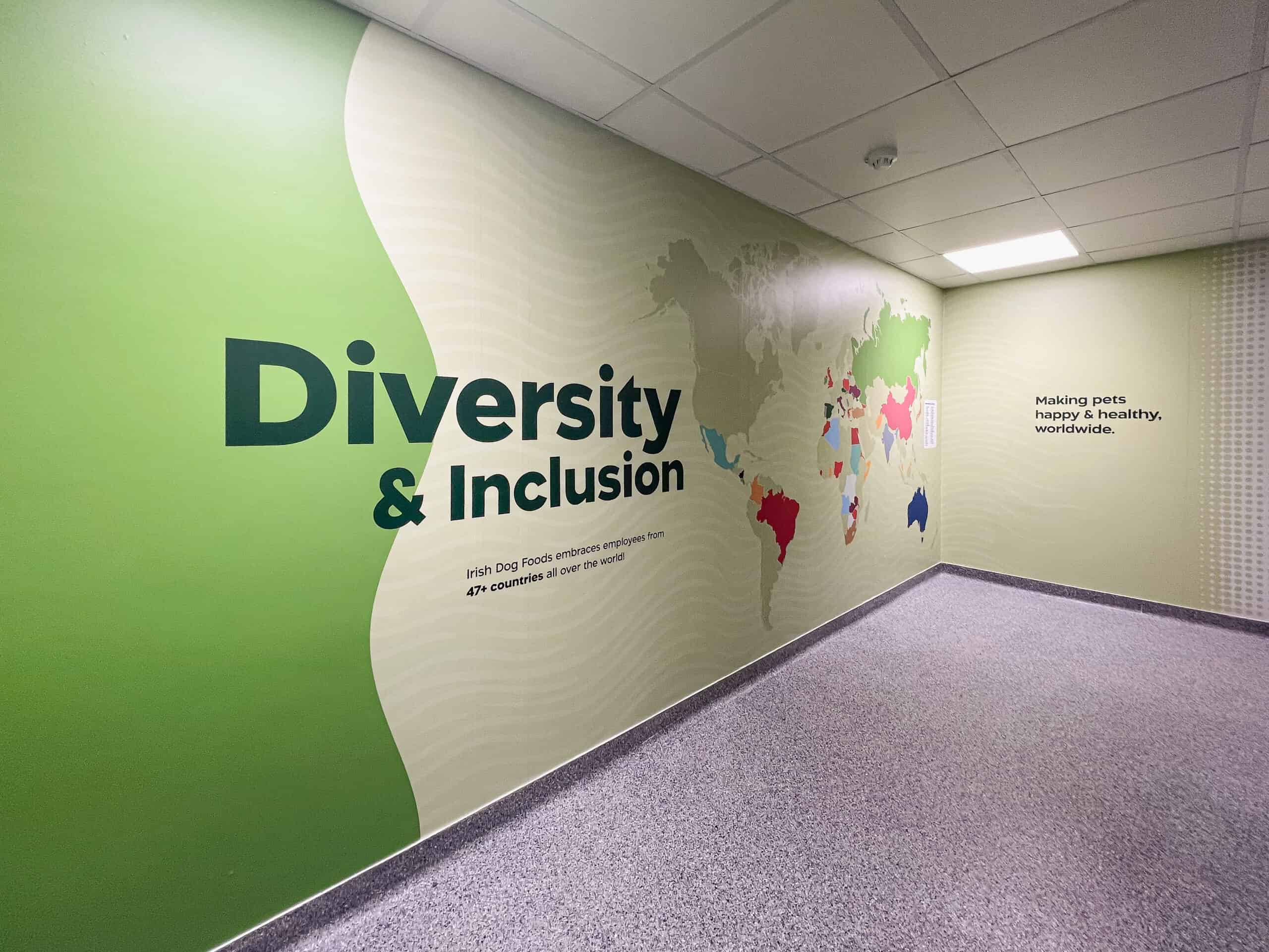 environmental banner