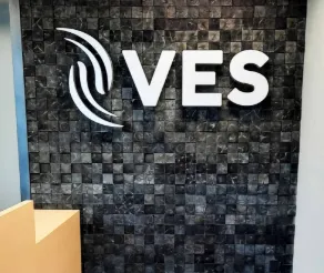 Environmental Graphics