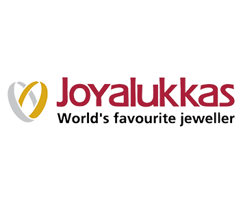 joyalukkas