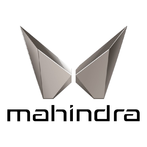 mahindra