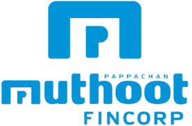 muthoot
