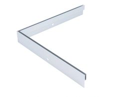 SF Adapter Profile
