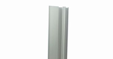 SF 23 Profile