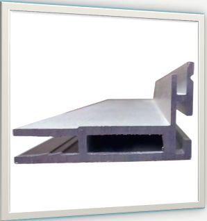 SF 45 Profile