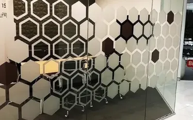 Work 3